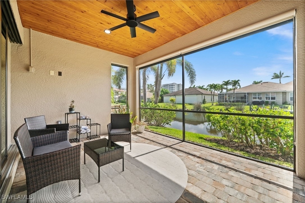 14750 Laguna Drive - Photo 18