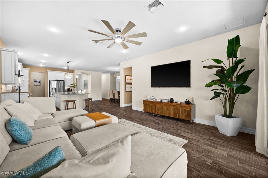 14750 Laguna Drive - Photo 14
