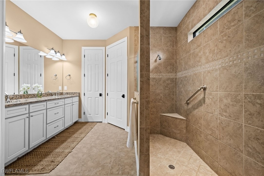 14750 Laguna Drive - Photo 24