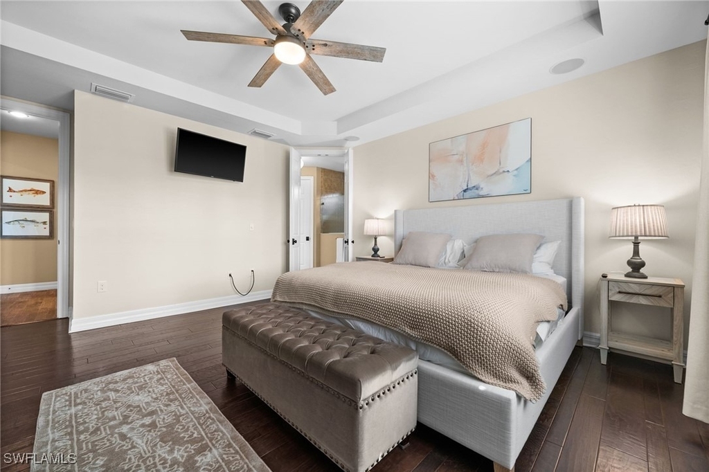 14750 Laguna Drive - Photo 22