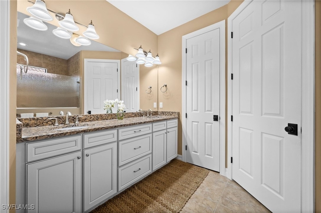 14750 Laguna Drive - Photo 25