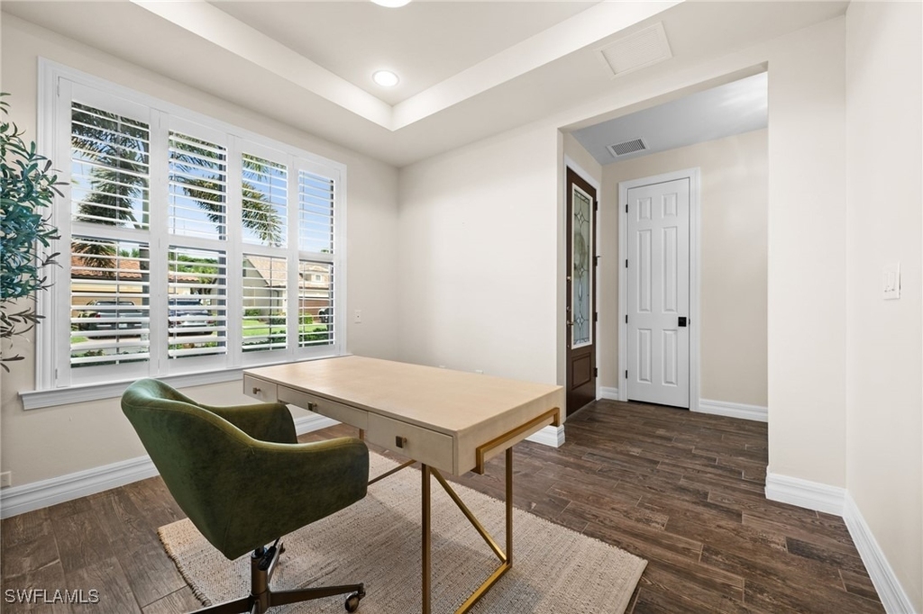 14750 Laguna Drive - Photo 4