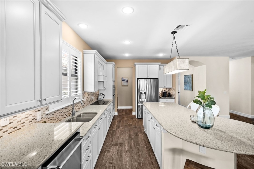 14750 Laguna Drive - Photo 15