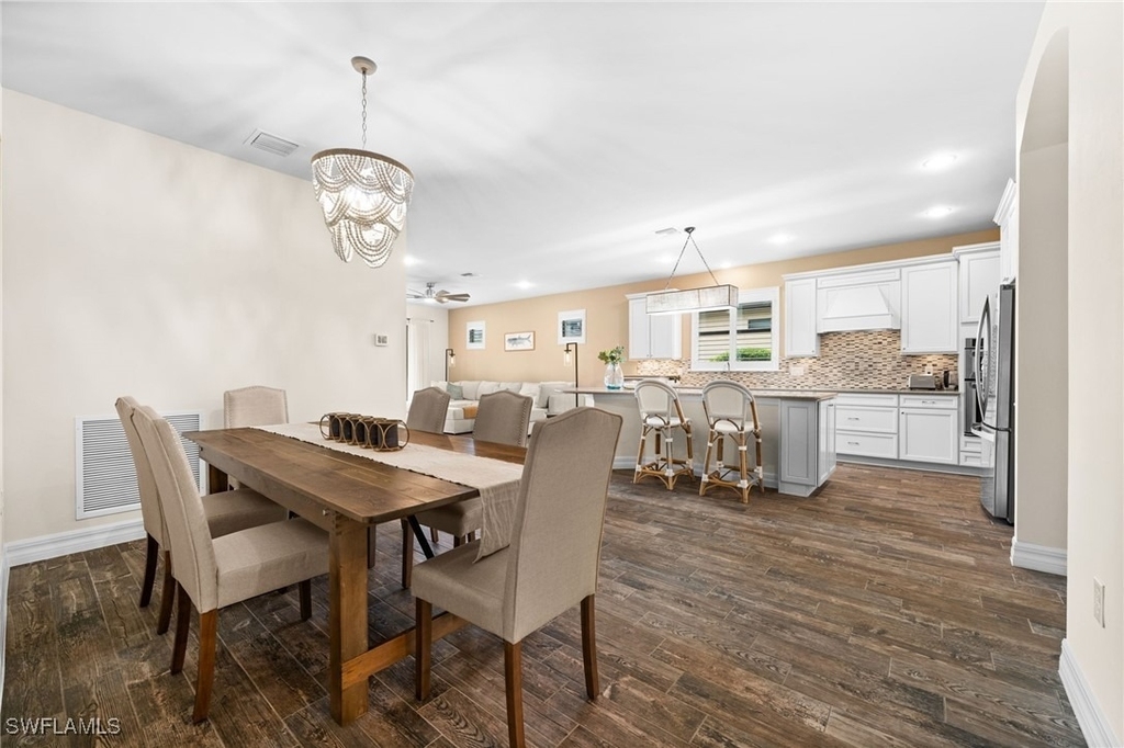 14750 Laguna Drive - Photo 8