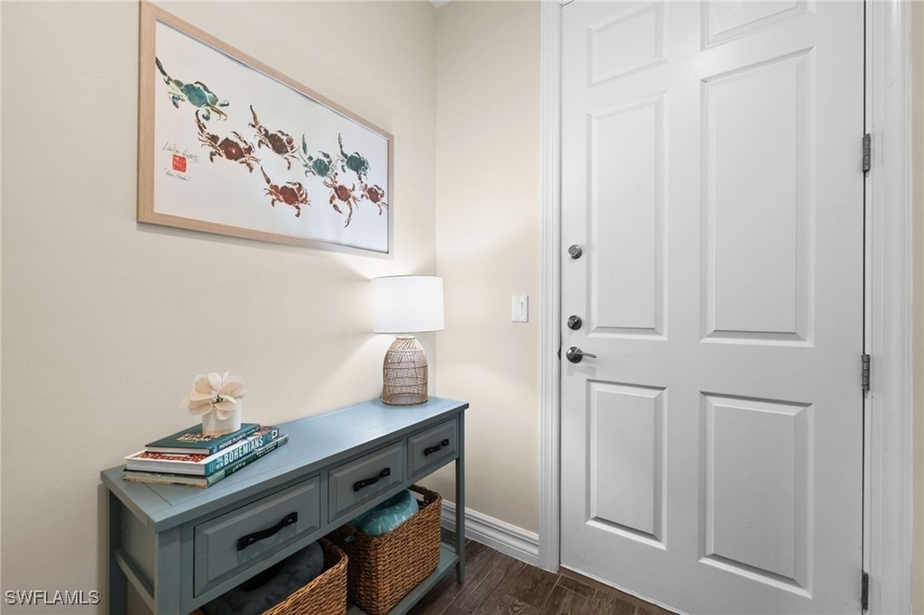 14750 Laguna Drive - Photo 27