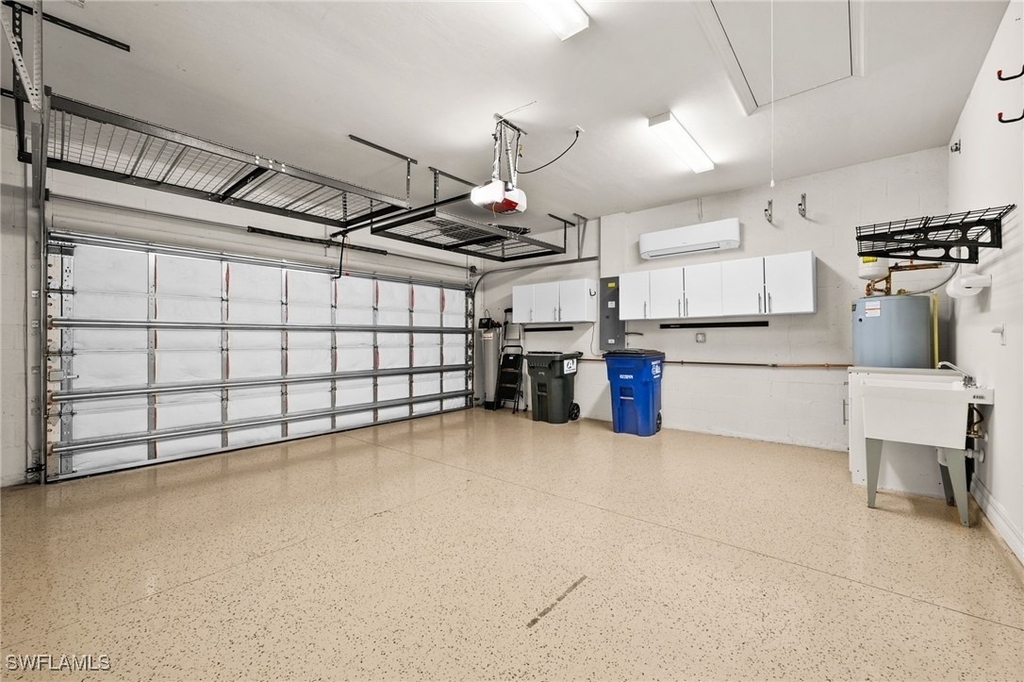 14750 Laguna Drive - Photo 28
