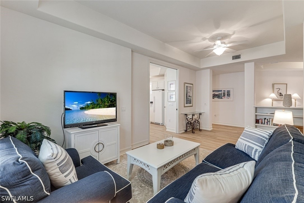 6029 Trophy Drive - Photo 10