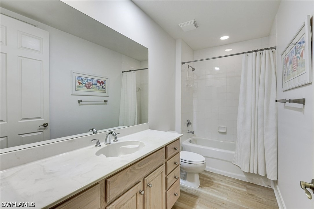 6029 Trophy Drive - Photo 19
