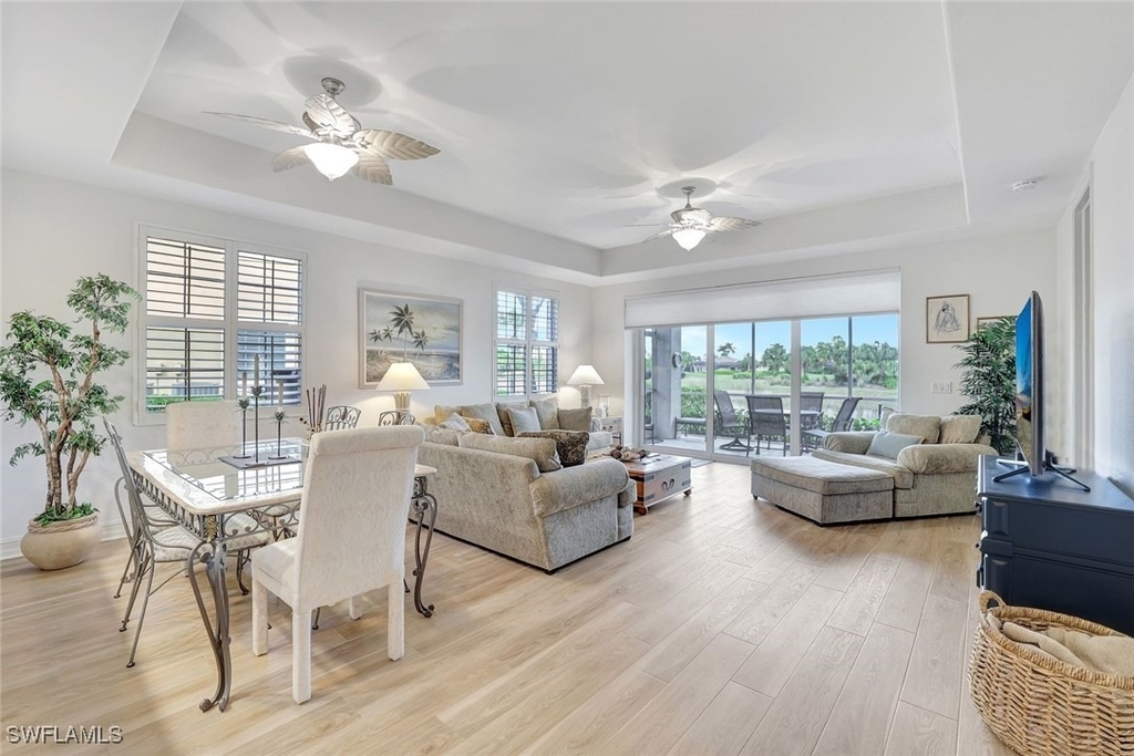 6029 Trophy Drive - Photo 4