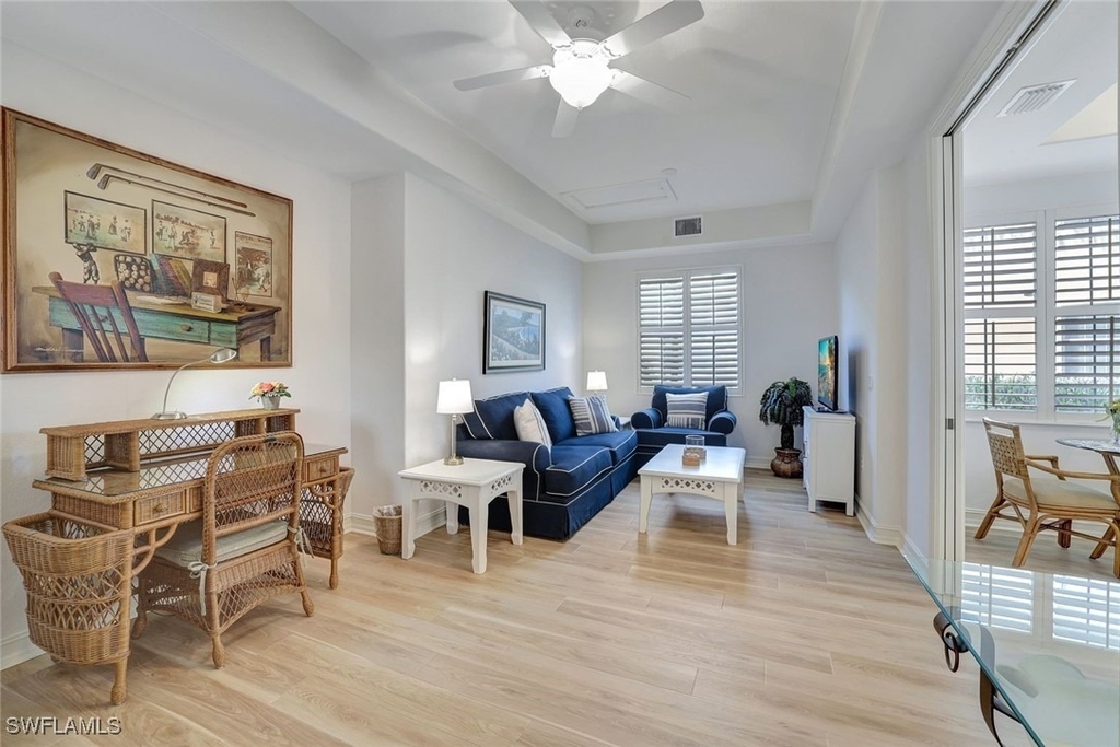 6029 Trophy Drive - Photo 2