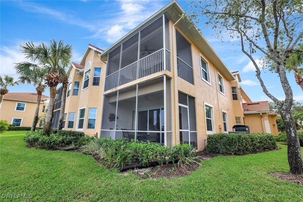 6029 Trophy Drive - Photo 15