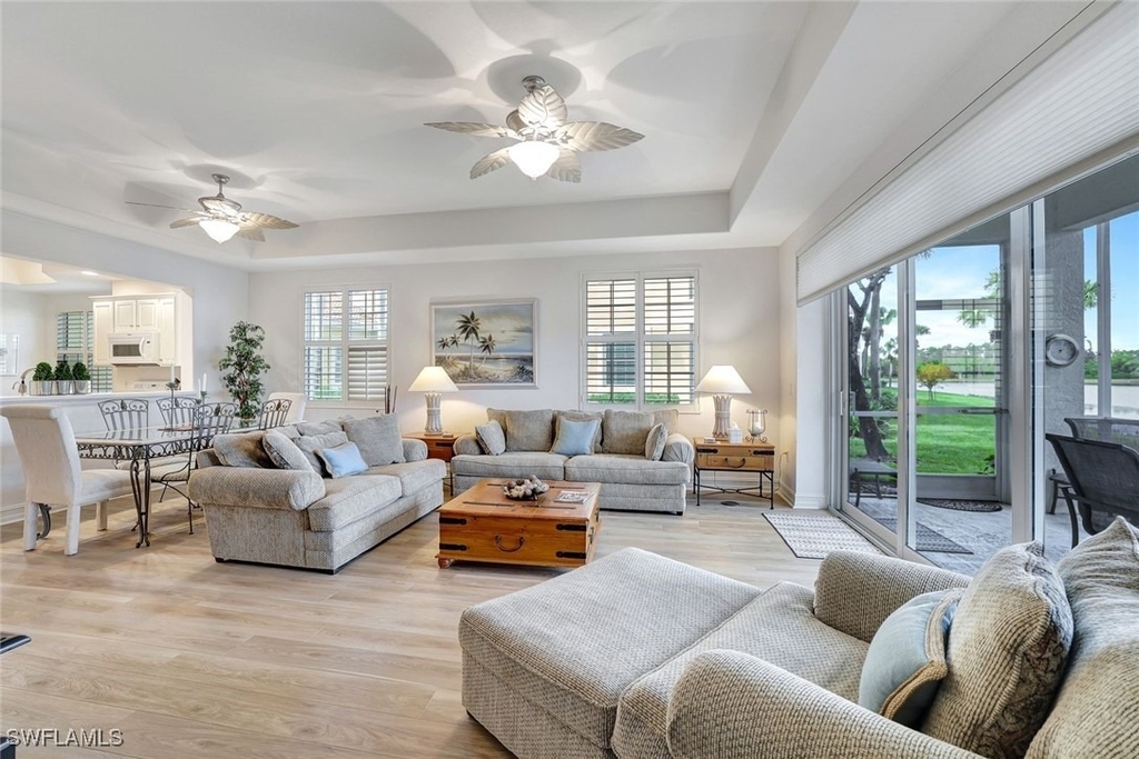 6029 Trophy Drive - Photo 5