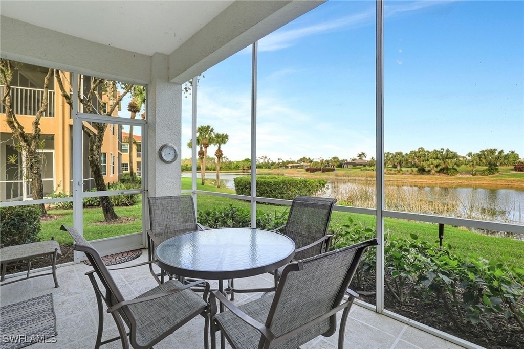 6029 Trophy Drive - Photo 13