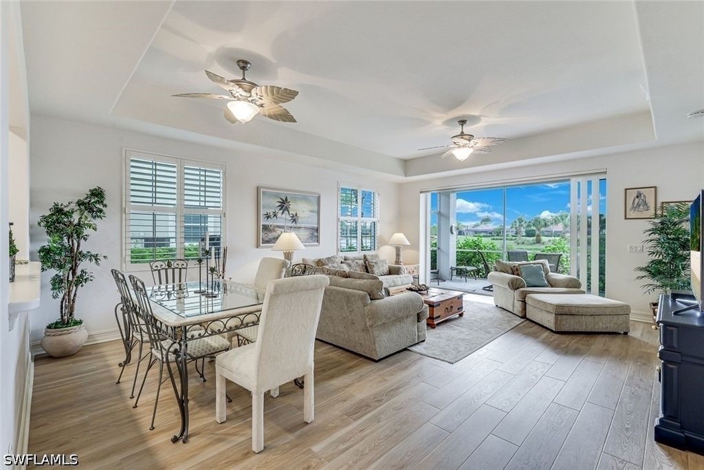 6029 Trophy Drive - Photo 3