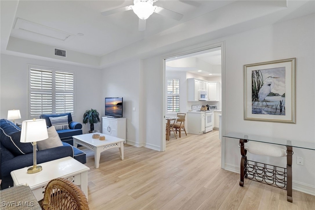 6029 Trophy Drive - Photo 3