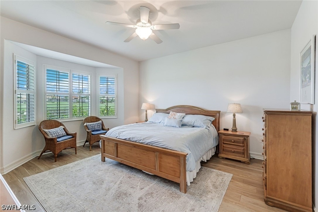 6029 Trophy Drive - Photo 14