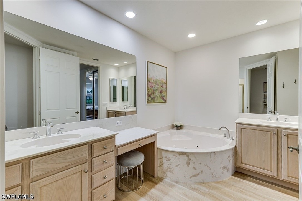 6029 Trophy Drive - Photo 17