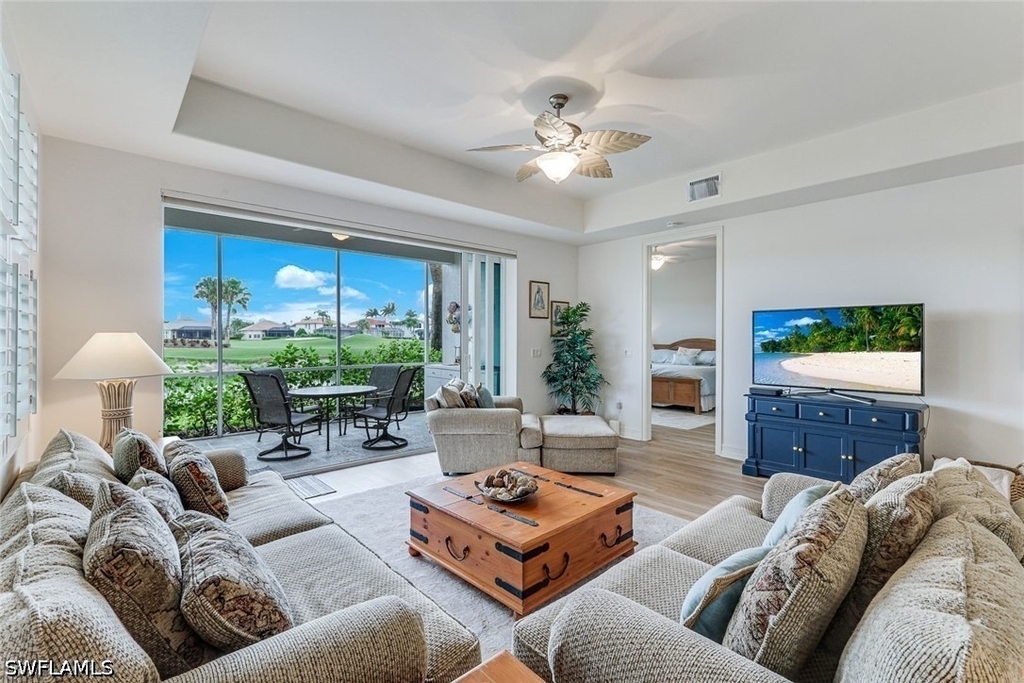 6029 Trophy Drive - Photo 11