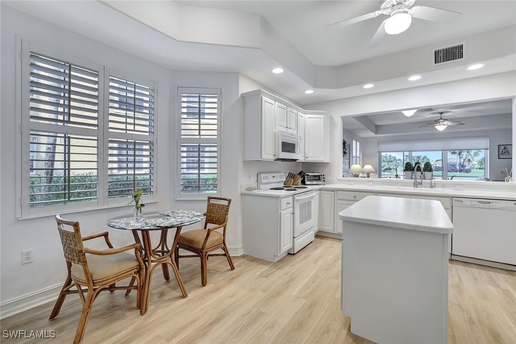 6029 Trophy Drive - Photo 10