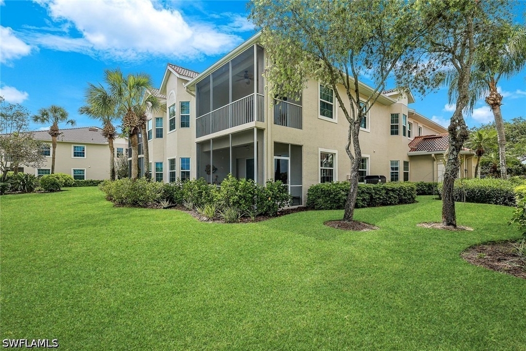 6029 Trophy Drive - Photo 31