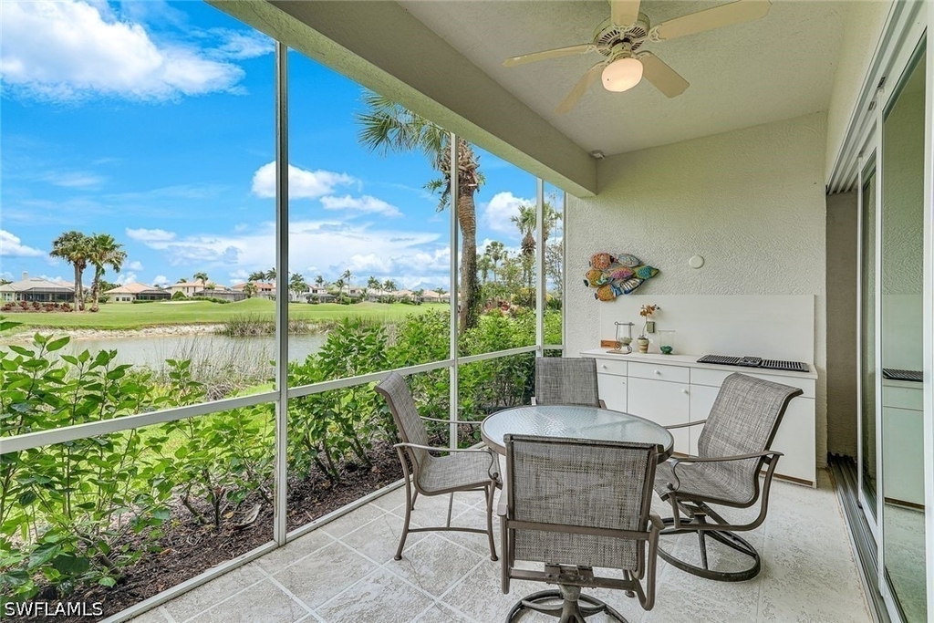 6029 Trophy Drive - Photo 21