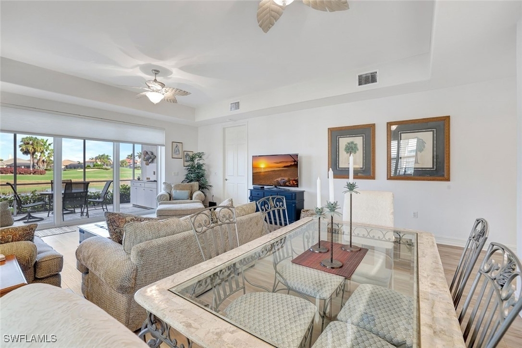 6029 Trophy Drive - Photo 11
