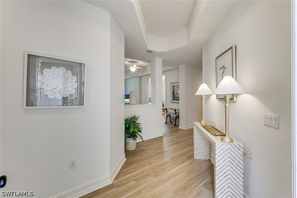 6029 Trophy Drive - Photo 20