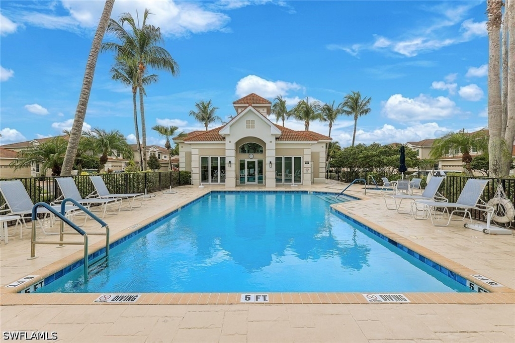 6029 Trophy Drive - Photo 26