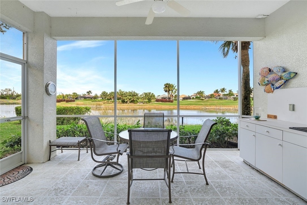6029 Trophy Drive - Photo 14