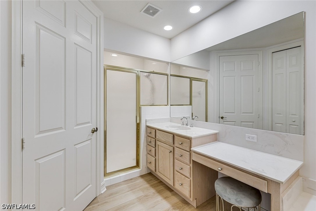 6029 Trophy Drive - Photo 16