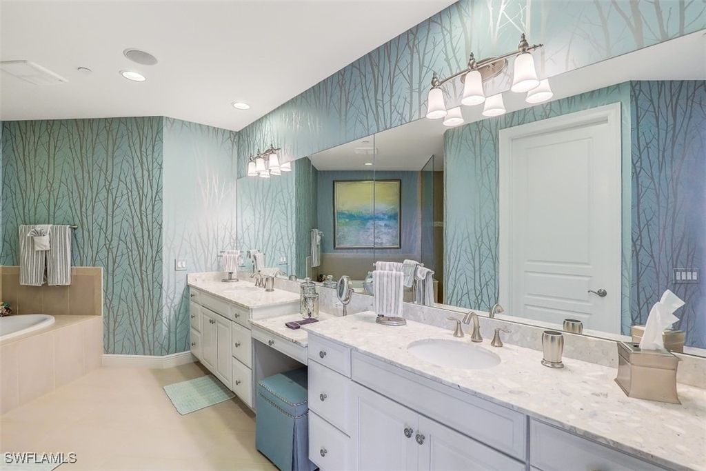 16433 Carrara Way - Photo 14