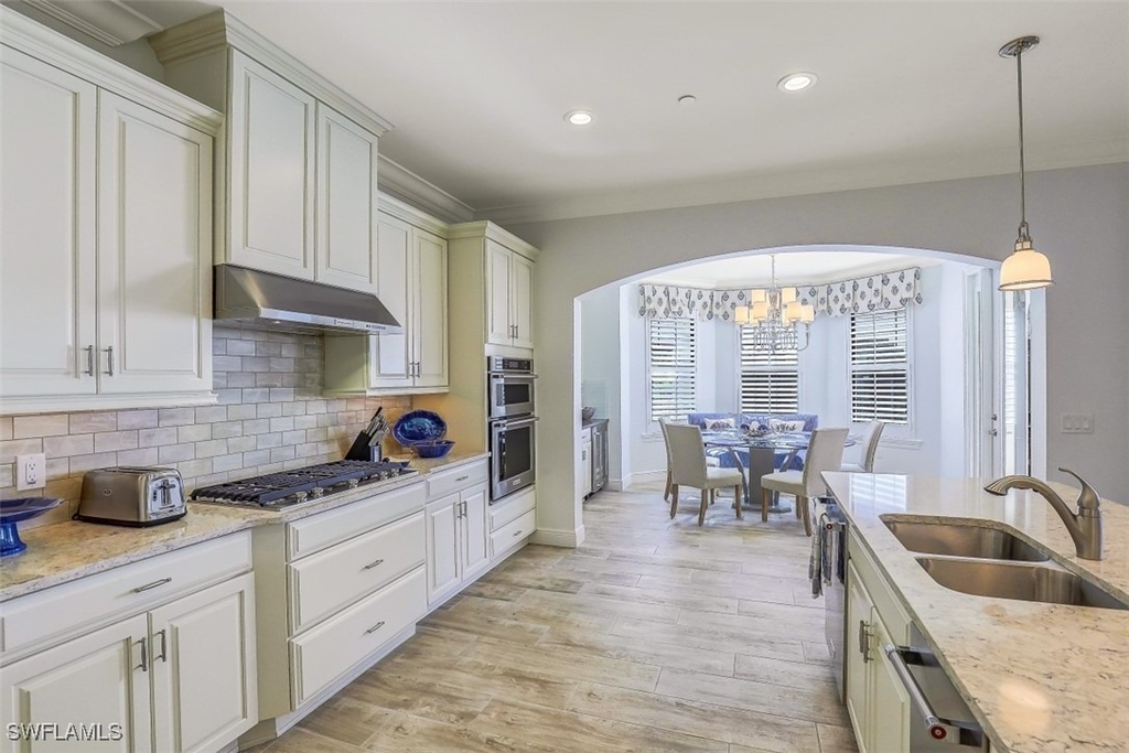16433 Carrara Way - Photo 8