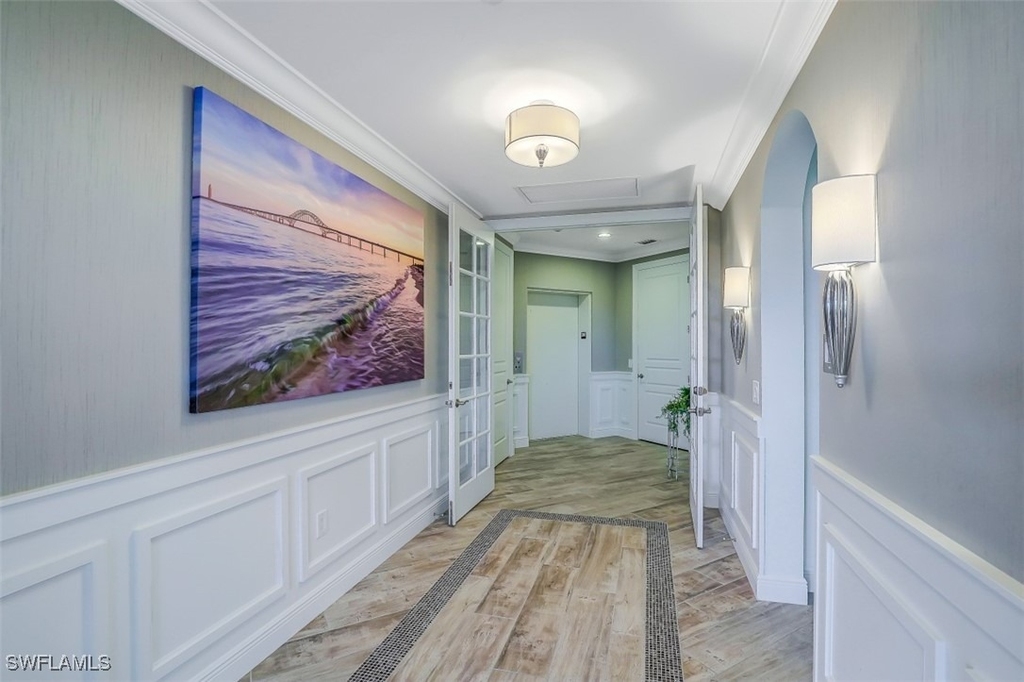 16433 Carrara Way - Photo 23