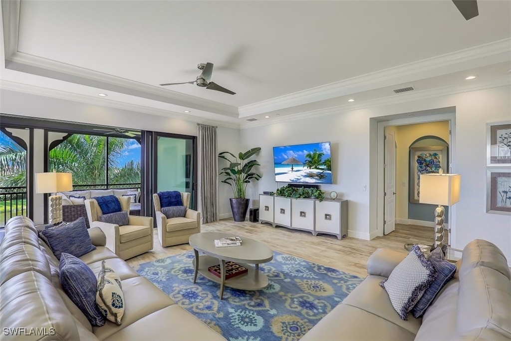 16433 Carrara Way - Photo 4