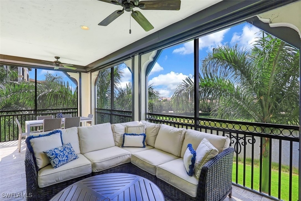 16433 Carrara Way - Photo 22