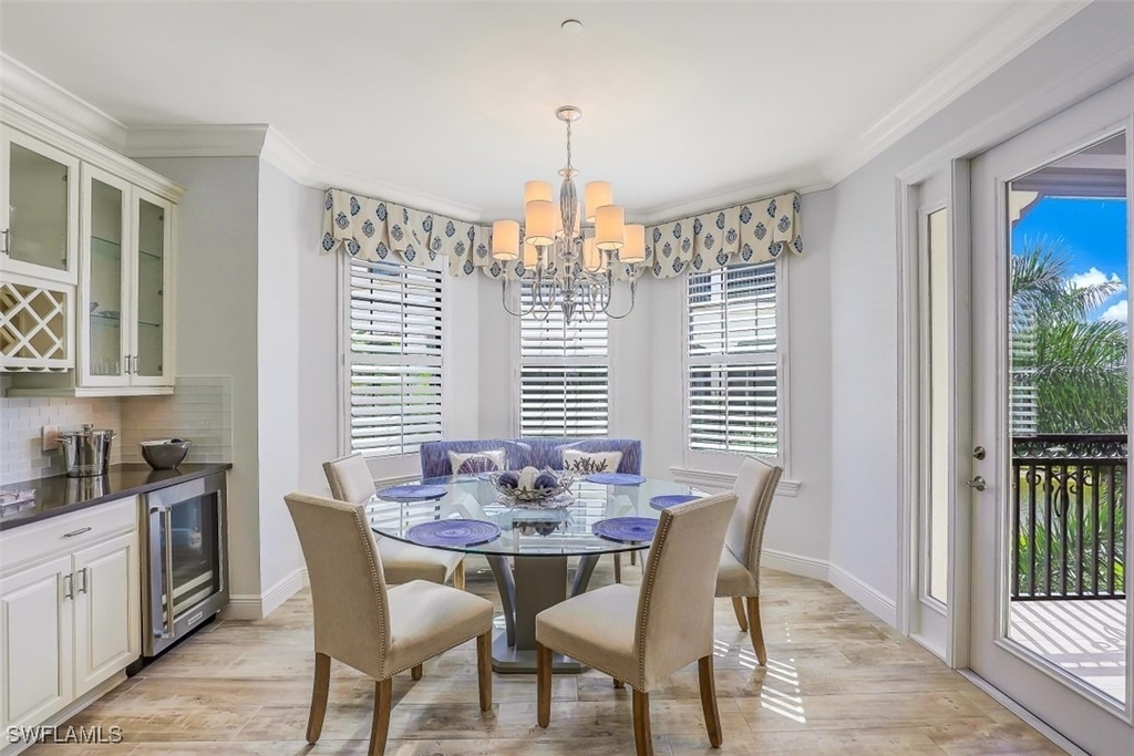 16433 Carrara Way - Photo 9