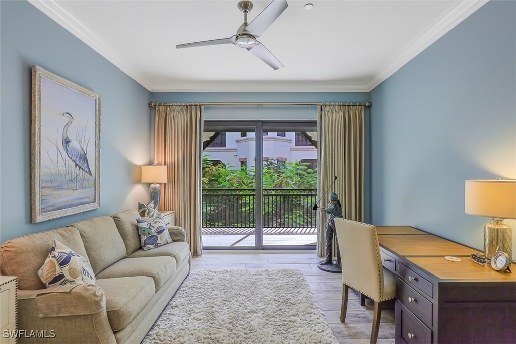 16433 Carrara Way - Photo 16