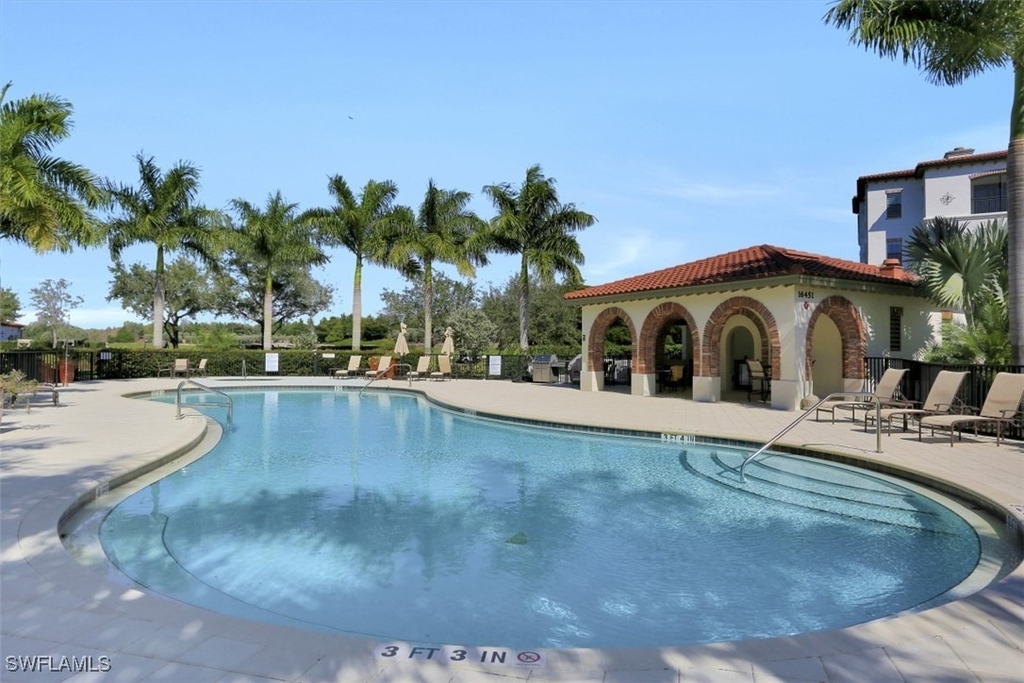 16433 Carrara Way - Photo 1