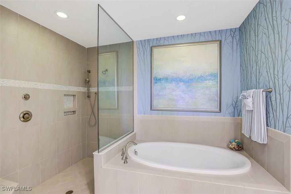 16433 Carrara Way - Photo 15