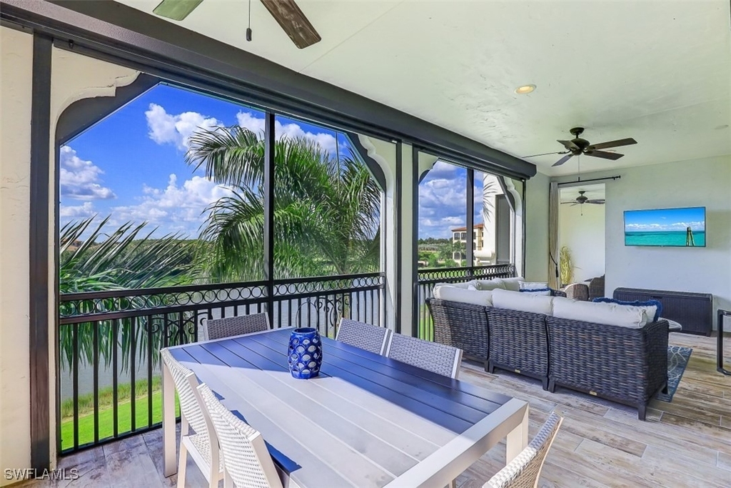 16433 Carrara Way - Photo 11