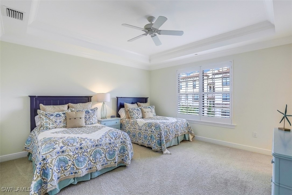 16433 Carrara Way - Photo 19