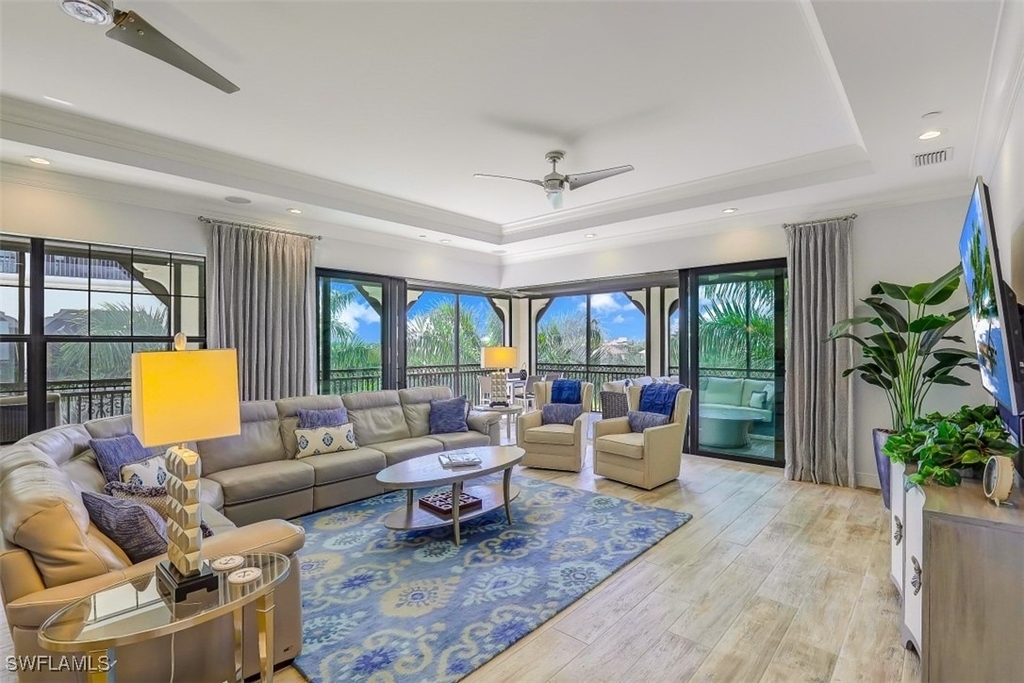 16433 Carrara Way - Photo 3