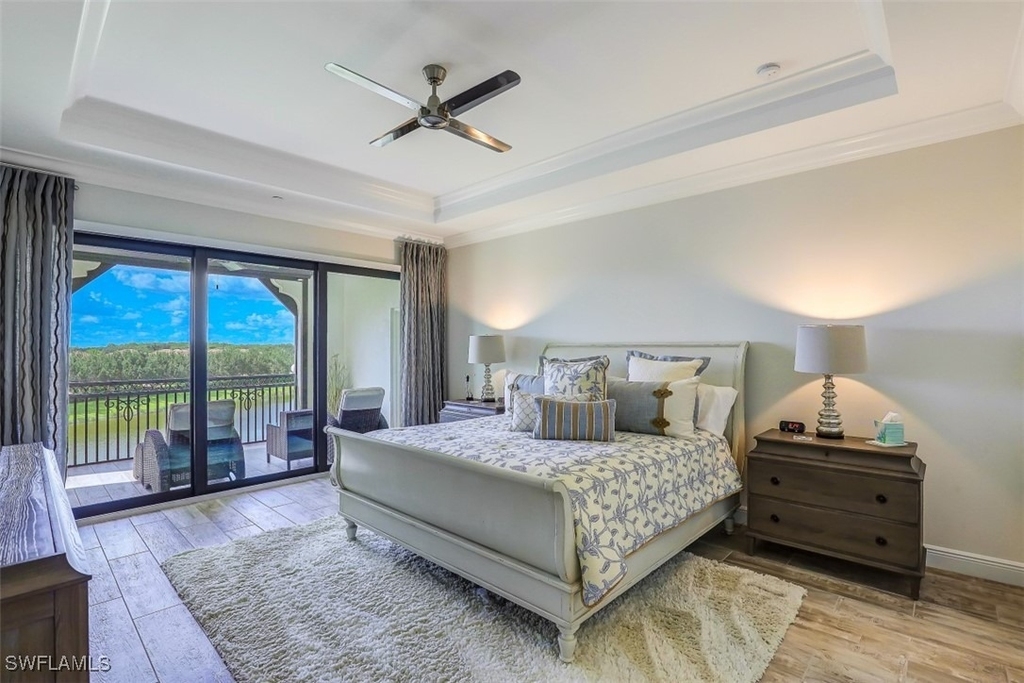 16433 Carrara Way - Photo 12