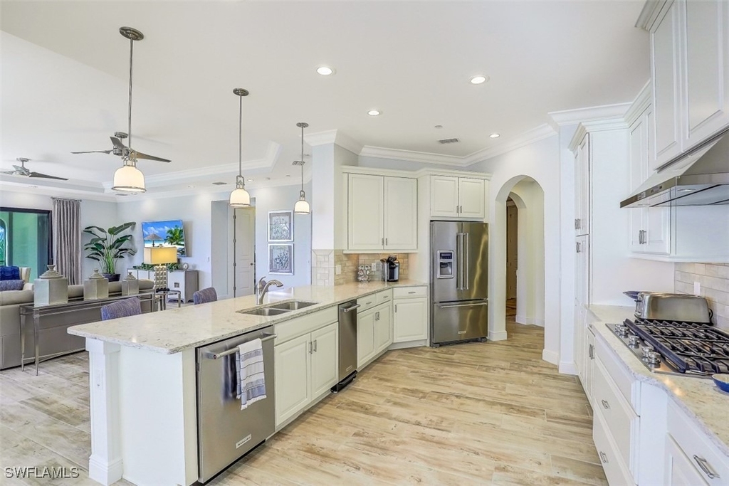 16433 Carrara Way - Photo 7