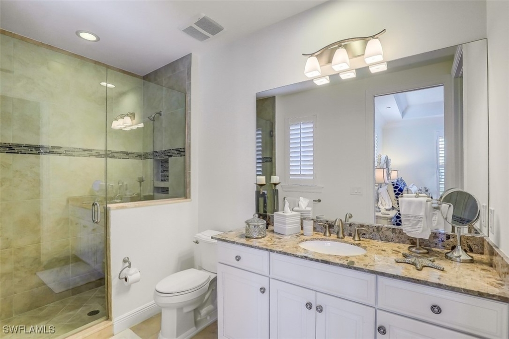16433 Carrara Way - Photo 18