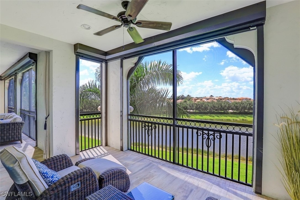 16433 Carrara Way - Photo 13