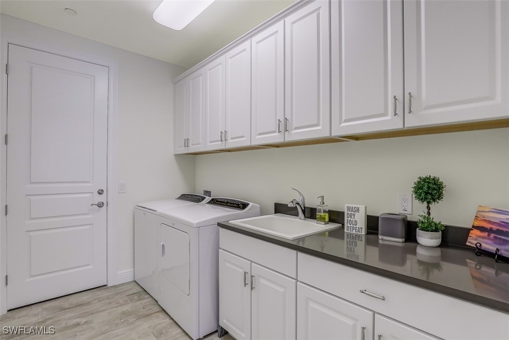 16433 Carrara Way - Photo 21