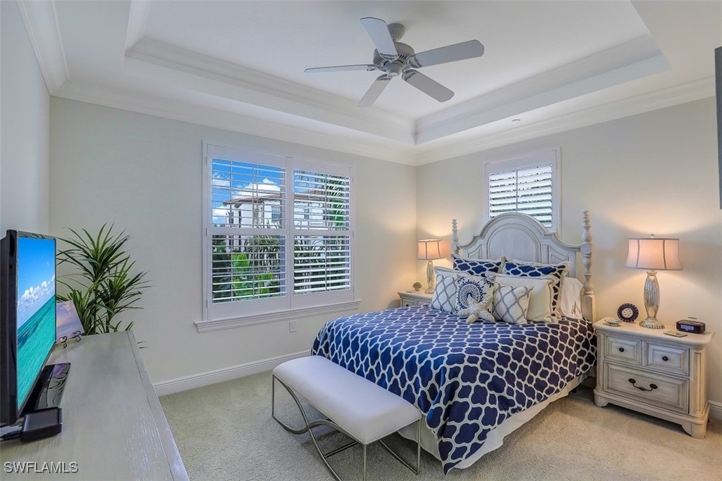 16433 Carrara Way - Photo 17