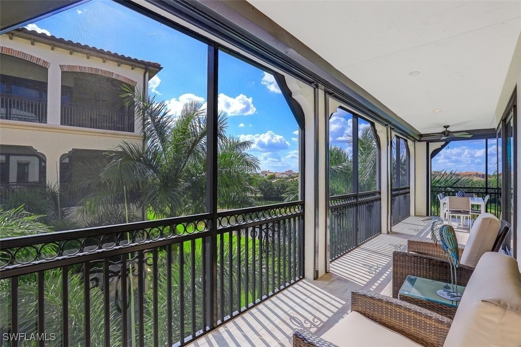 16433 Carrara Way - Photo 10
