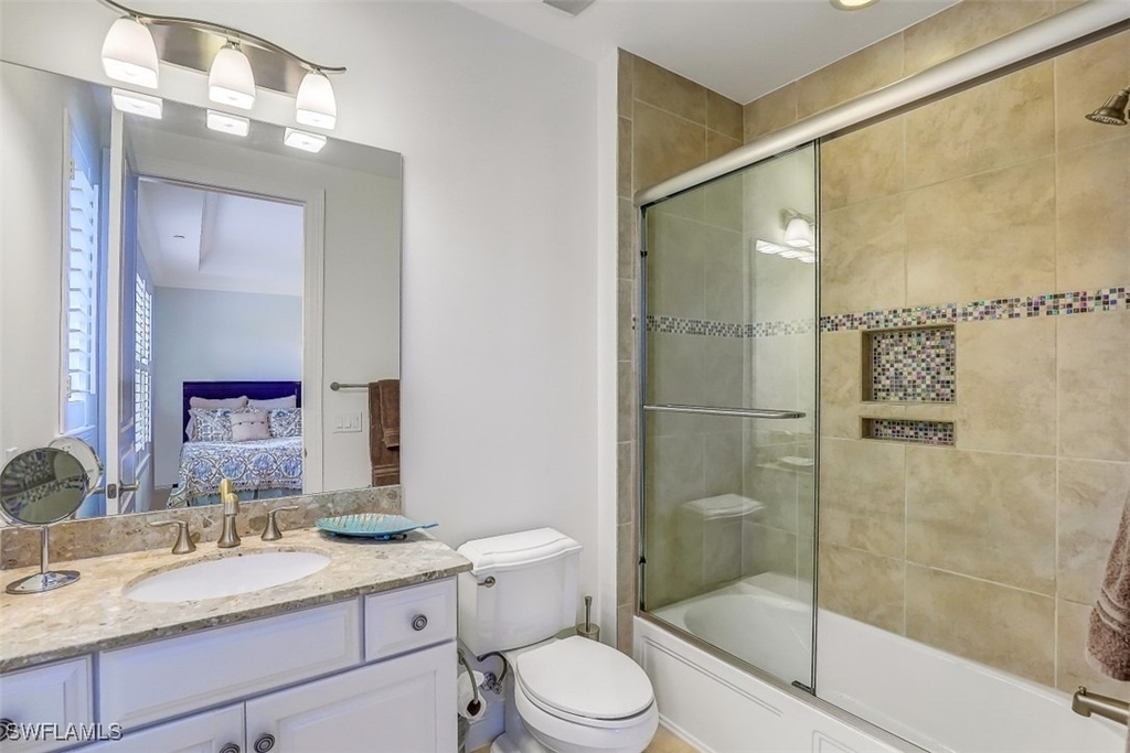 16433 Carrara Way - Photo 20